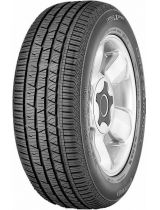 CONTINENTAL ContiCrossContact LX Sport 245/70R16 111T