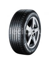CONTINENTAL ContiEcoContact 5 185/50R16 81H