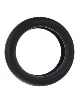 CONTINENTAL ContiSportContact 5 245/35R19 93Y (run-flat)