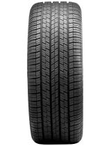 CONTINENTAL Conti4x4Contact 235/50R19 99V