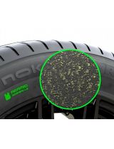 NOKIAN Hakka Black 2 SUV 265/50R20 111W