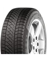 CONTINENTAL ContiVikingContact 6 SUV 225/65R17 102T