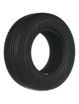 CONTINENTAL ContiCrossContact LX2 215/60R17 96H