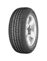 CONTINENTAL ContiCrossContact LX Sport 245/55R19 103V