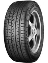 CONTINENTAL ContiCrossContact UHP 265/40R21 105Y