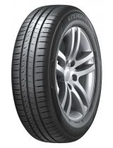 HANKOOK Kinergy Eco 2 K435 185/60R14 82H