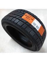 TRIANGLE TR777 225/45R17 94V