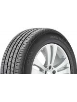 CONTINENTAL ContiCrossContact LX Sport 255/55R18 109V