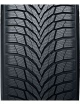 NEXEN Winguard Sport 2 SUV 235/70R16 106T