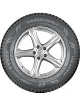 NOKIAN Nordman SX2 185/70R14 88T