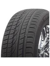CONTINENTAL ContiCrossContact UHP 255/55R18 109V
