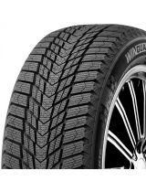 ROADSTONE Winguard Ice Plus 205/55R16 91T
