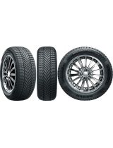 NEXEN Winguard Sport 2 SUV 235/75R15 109T