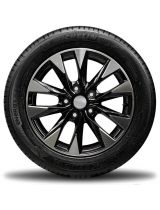 MICHELIN Energy XM2 + 215/65R16 98H