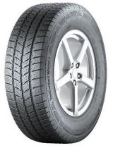 CONTINENTAL VanContact Winter 205/65R15C 102/100T