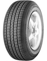 CONTINENTAL Conti4x4Contact 255/55R18 105H