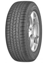 CONTINENTAL ContiCrossContact Winter 235/60R17 102H