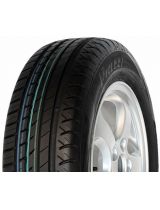 VIATTI Strada Asimmetrico V-130 185/55R15 82H