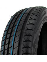 VIATTI Strada Asimmetrico V-130 205/55R16 91V