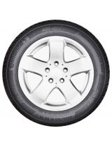 CONTINENTAL WinterContact TS 860 175/65R14 82T