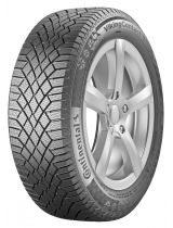 CONTINENTAL VikingContact 7 255/50R20 109T