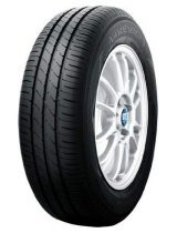 TOYO NanoEnergy 3 195/50R15 82V
