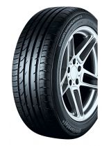 CONTINENTAL ContiPremiumContact 2 215/55R18 99V