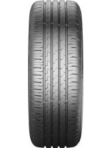 CONTINENTAL EcoContact 6 185/60R14 82H