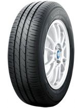 TOYO NanoEnergy 3 145/65R15 72T