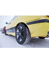 CONTINENTAL VikingContact 7 225/60R17 103T