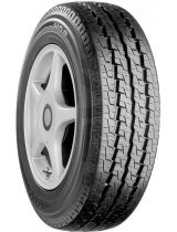 TOYO H09 175/75R16C 101/99R