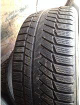 CONTINENTAL WinterContact TS 850 P 235/45R17 94H