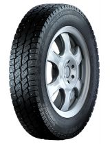 CONTINENTAL VanContact Ice 235/65R16 121/119N
