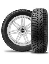 TOYO Observe G3-ICE 285/40R19 103T