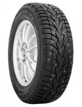 TOYO Observe G3-ICE 275/70R16 114T