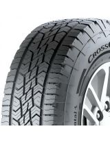 CONTINENTAL CrossContact ATR 245/70R17 114T
