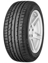 CONTINENTAL ContiPremiumContact 2 215/45R16 90V