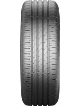 CONTINENTAL EcoContact 6 195/50R16 88V