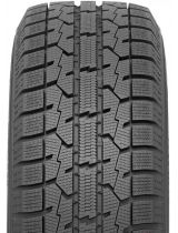 TOYO Observe Garit GIZ 235/50R17 96Q