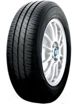 TOYO NanoEnergy 3 175/65R15 84T