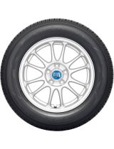 TOYO NanoEnergy 3 215/60R16 95H