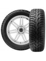 TOYO Observe G3-ICE 205/50R17 89T