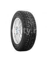 TOYO Observe G3-ICE 255/40R19 100T