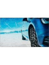 TOYO Observe G3-ICE 215/45R17 87T