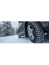 TOYO Observe Gsi-5 255/55R20 111Q