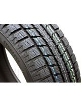 TOYO Observe GSi-5 235/55R19 101Q