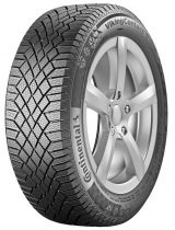 CONTINENTAL VikingContact 7 265/45R20 108T