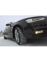 TOYO Observe G3-ICE 255/65R16 109T