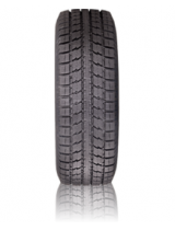 TOYO Observe GSi-5 215/70R16 100Q