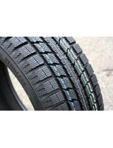 TOYO Observe Gsi-5 195/60R15 88Q
